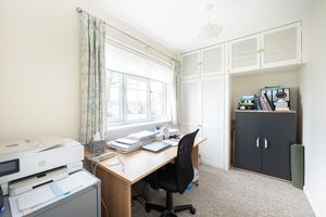 Photo 18- click for photo gallery